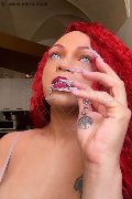 Genova Trans Dior 347 28 25 420 foto selfie 27