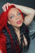 Genova Trans Dior 347 28 25 420 foto selfie 13