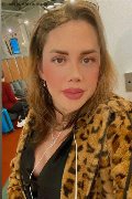 Genova Trans Pandora 349 72 37 224 foto selfie 4