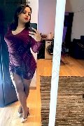 Genova Trans Vanessa 344 46 08 346 foto selfie 3