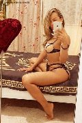  Trans Giselle Oliveira 388 16 17 895 foto selfie 11