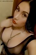 Iglesias Trans Paola Fox 334 76 56 397 foto selfie 55
