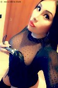 Iglesias Trans Paola Fox 334 76 56 397 foto selfie 67