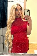 Imola Trans Brunna Campanaro 350 93 35 566 foto selfie 15