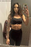 Imola Trans Brunna Campanaro 350 93 35 566 foto selfie 7