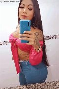 Ivrea Trans Brenda Celiny 393 18 88 212 foto selfie 5