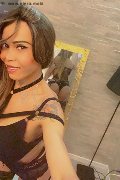 La Spezia Trans Keylla Rios 333 56 54 798 foto selfie 54
