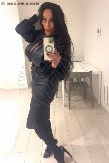 La Spezia Trans Keylla Rios 333 56 54 798 foto selfie 45