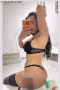 La Spezia Trans Sabrina Damaceno 351 67 62 814 foto selfie 6