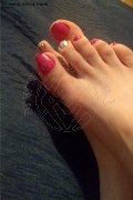 Latina Trans Natty Natasha Colucci 348 87 11 808 foto selfie 8