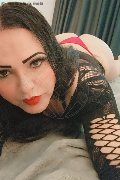 Lavagna Trans Yvana 392 04 55 775 foto selfie 1
