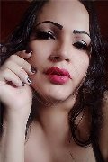 Lavagna Trans Yvana 392 04 55 775 foto selfie 4