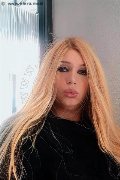 Lecco Trans Sophie Massaggiatrice 328 79 52 757 foto selfie 6