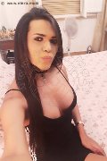 Lido Di Camaiore Trans Amanda Soares 331 97 94 062 foto selfie 57