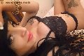Lido Di Camaiore Trans Belovie 353 31 34 168 foto selfie 33