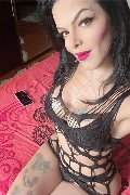 Lido Di Camaiore Trans Belovie 353 31 34 168 foto selfie 23