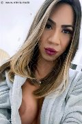 Livorno Trans Sophie 350 95 27 502 foto selfie 2