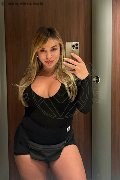 Londra Trans Clarice Boaventura 352 01 18 080 foto selfie 4