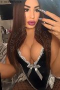  Trans Ludovica L'italiana 351 24 87 782 foto selfie 10