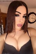  Trans Ludovica L'italiana 351 24 87 782 foto selfie 14