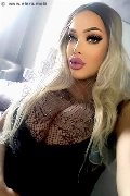 Lugano Trans Ayda Gold 350 86 85 701 foto selfie 15