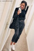 Madrid Trans Hanna Nahir  0034662090359 foto selfie 9