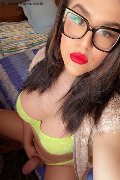 Marina Di Carrara Trans Marianna 351 38 39 350 foto selfie 4