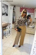 Marina Di Montemarciano Trans Michelly 328 34 23 921 foto selfie 63