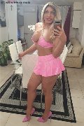 Marina Di Montemarciano Trans Michelly 328 34 23 921 foto selfie 16