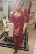 Marina Di Montemarciano Trans Michelly 328 34 23 921 foto selfie 18