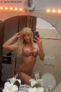 Martinsicuro Trans Sofia 351 09 72 295 foto selfie 2