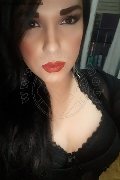 Matera Trans Cristina 350 91 81 926 foto selfie 29