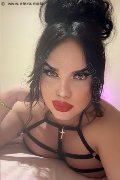 Matera Trans Cristina 350 91 81 926 foto selfie 15