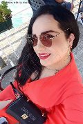 Matera Trans Cristina 350 91 81 926 foto selfie 23