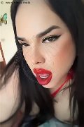 Matera Trans Cristina 350 91 81 926 foto selfie 12