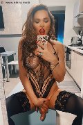 Milano Trans Agata Bellucci 327 76 70 724 foto selfie 39