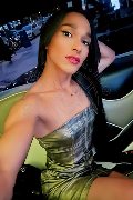 Milano Trans Bella 393 52 92 998 foto selfie 1