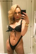 Milano Trans Bruna Agnely 388 12 35 794 foto selfie 8