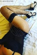 Milano Trans Bruna Agnely 388 12 35 794 foto selfie 17