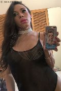 Milano Trans Bruna Agnely 388 12 35 794 foto selfie 32