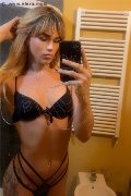 Milano Trans Sofia 347 30 29 531 foto selfie 22