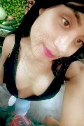 Milano Trans Valentina Diamantes 328 69 96 618 foto selfie 6