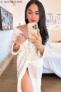 Milano Trans Victoria 351 55 45 233 foto selfie 2