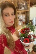 Modena Trans Bianca Venturini 333 14 66 773 foto selfie 9