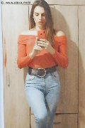 Modena Trans Nina 327 57 79 564 foto selfie 68