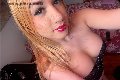 Montecatini Terme Trans Vanessa 350 92 06 290 foto selfie 28