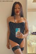 Napoli Trans Adriana 392 76 24 016 foto selfie 86