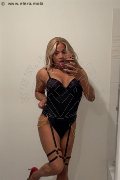 Napoli Trans Adriana 392 76 24 016 foto selfie 1