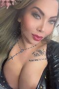 Napoli Trans Dafne Pornostar 380 14 22 205 foto selfie 12