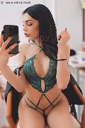 Napoli Trans Martina Napoletana 350 84 03 818 foto selfie 9